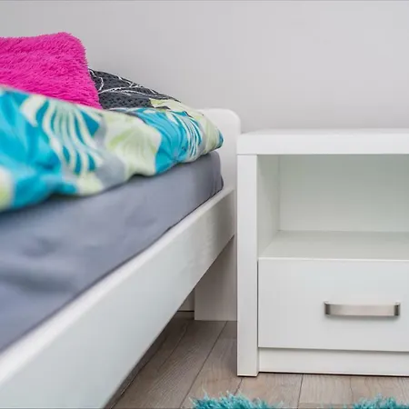 Domek Nad Jeziorem Nr 6 Villa *