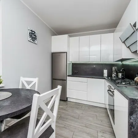 Domek Nad Jeziorem Nr 6 Zalakowo
